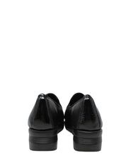 Slip-on Nero Susimoda