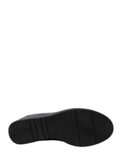 Sneakers Nero Susimoda