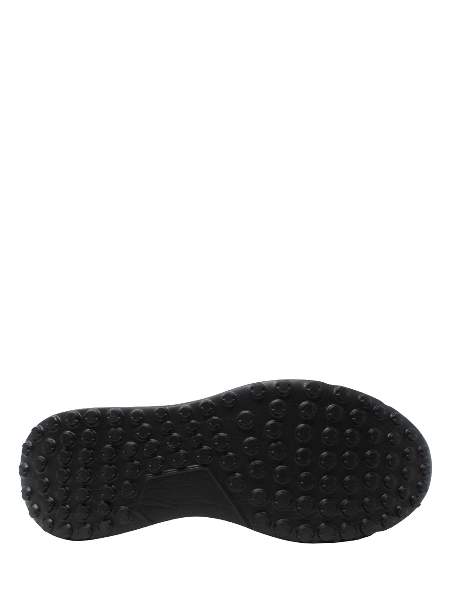Sneakers Blu 4us