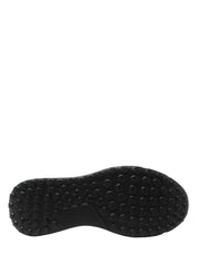 Sneakers Blu 4us
