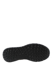 Sneakers Marrone 4us
