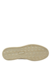 Sneakers Nero 4us