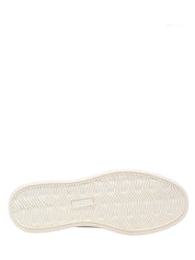 Sneakers Bianco 4us