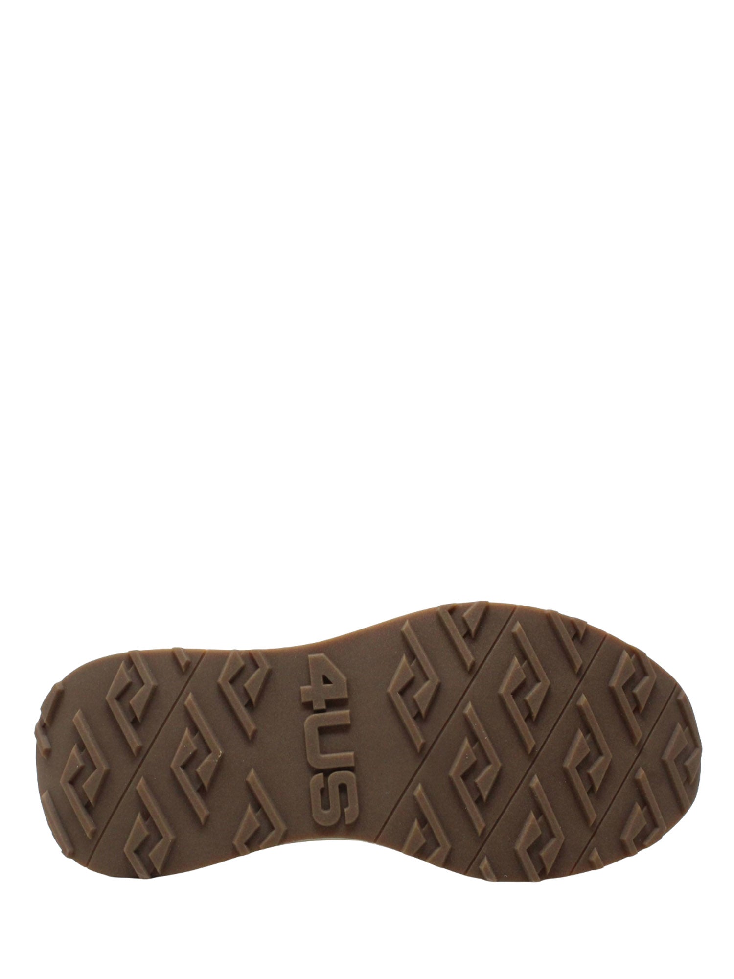 Sneakers Beige 4us