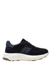 Sneakers Blu 4us