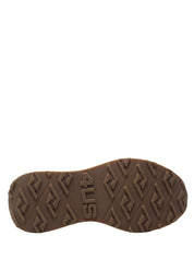 Sneakers Blu 4us