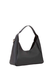 Borse a spalla Nero Valentino Bags