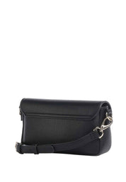 Tracolla Nero Valentino Bags