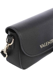 Tracolla Nero Valentino Bags