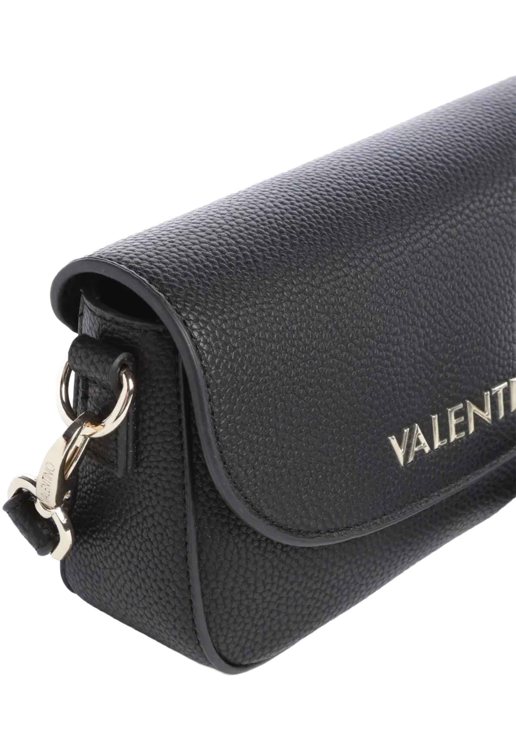 Tracolla Nero Valentino Bags