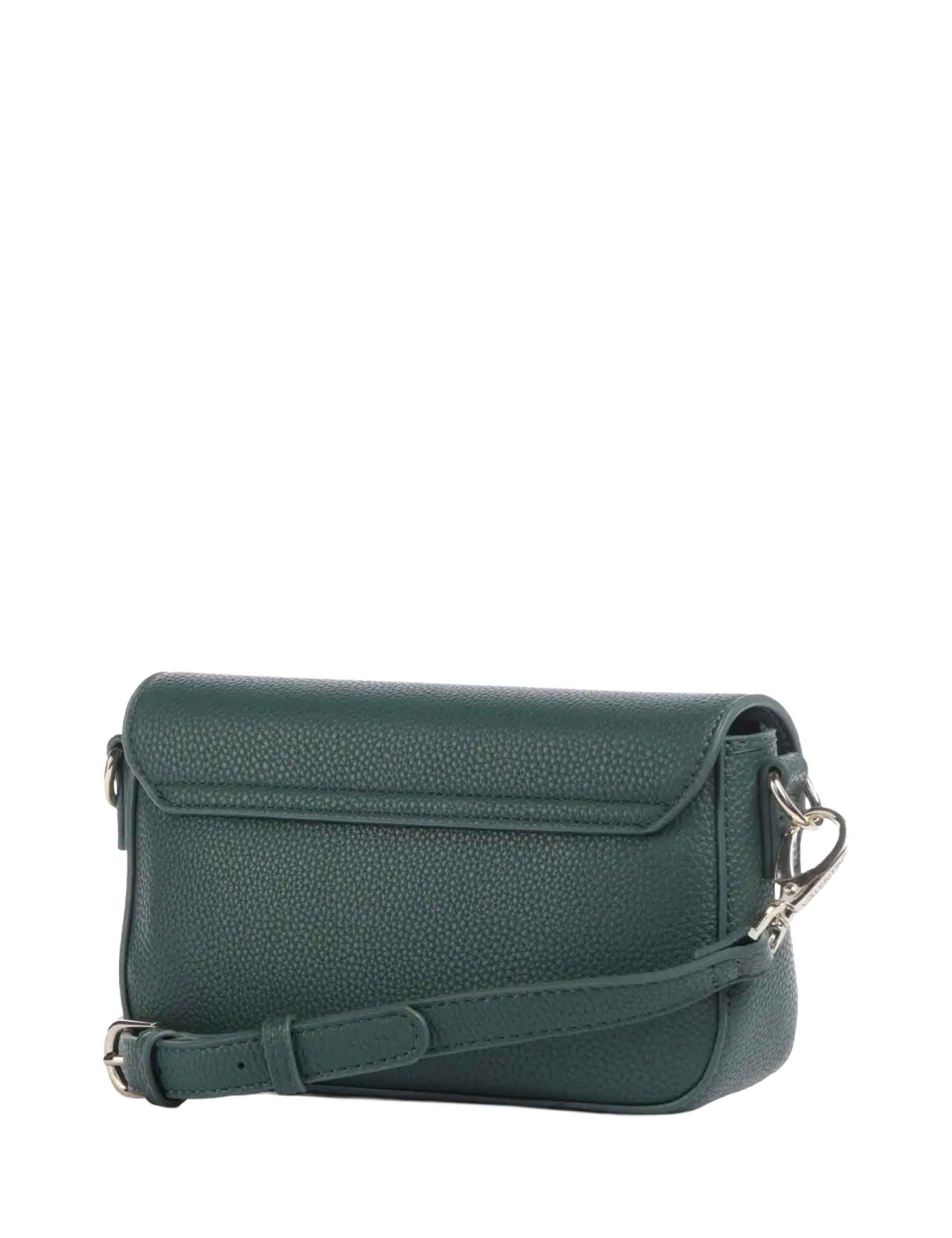 Tracolla Verde Valentino Bags