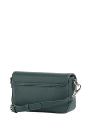 Tracolla Verde Valentino Bags