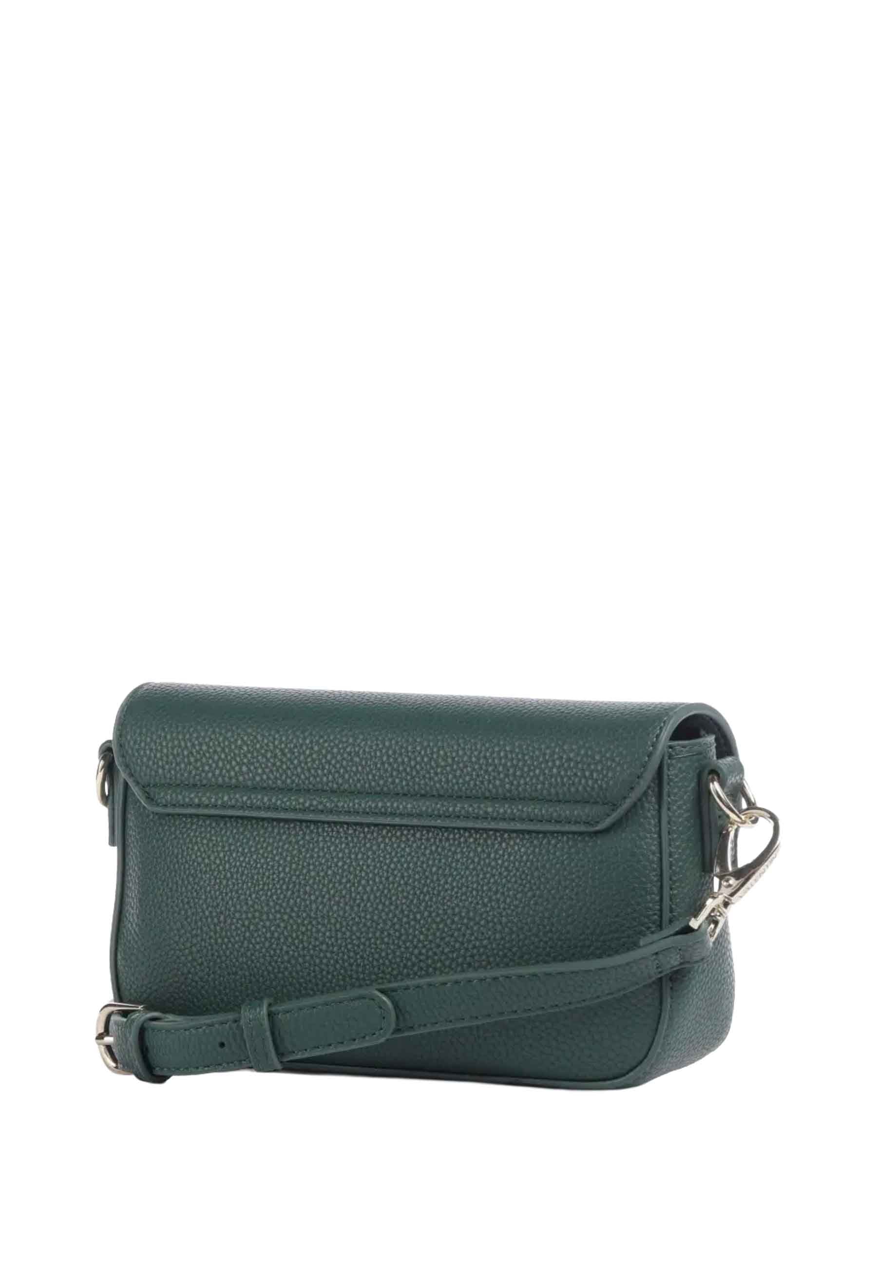 Tracolla Verde Valentino Bags