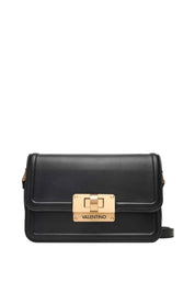 Tracolla Nero Valentino Bags