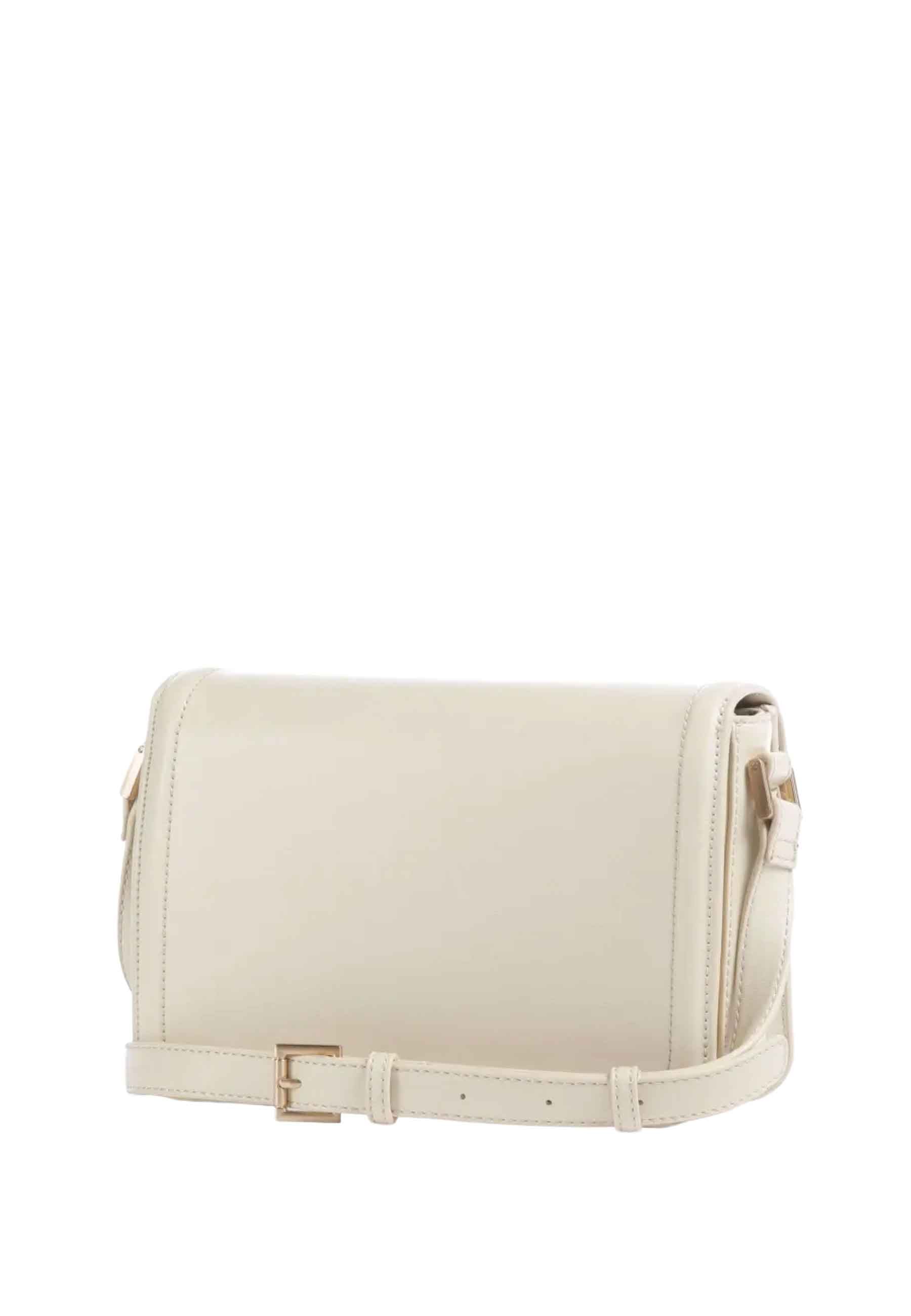Tracolla Beige Valentino Bags