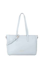 Borse a spalla Celeste Valentino Bags