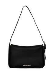 Borse a spalla Nero Valentino Bags