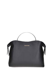 Borse a mano Nero Valentino Bags