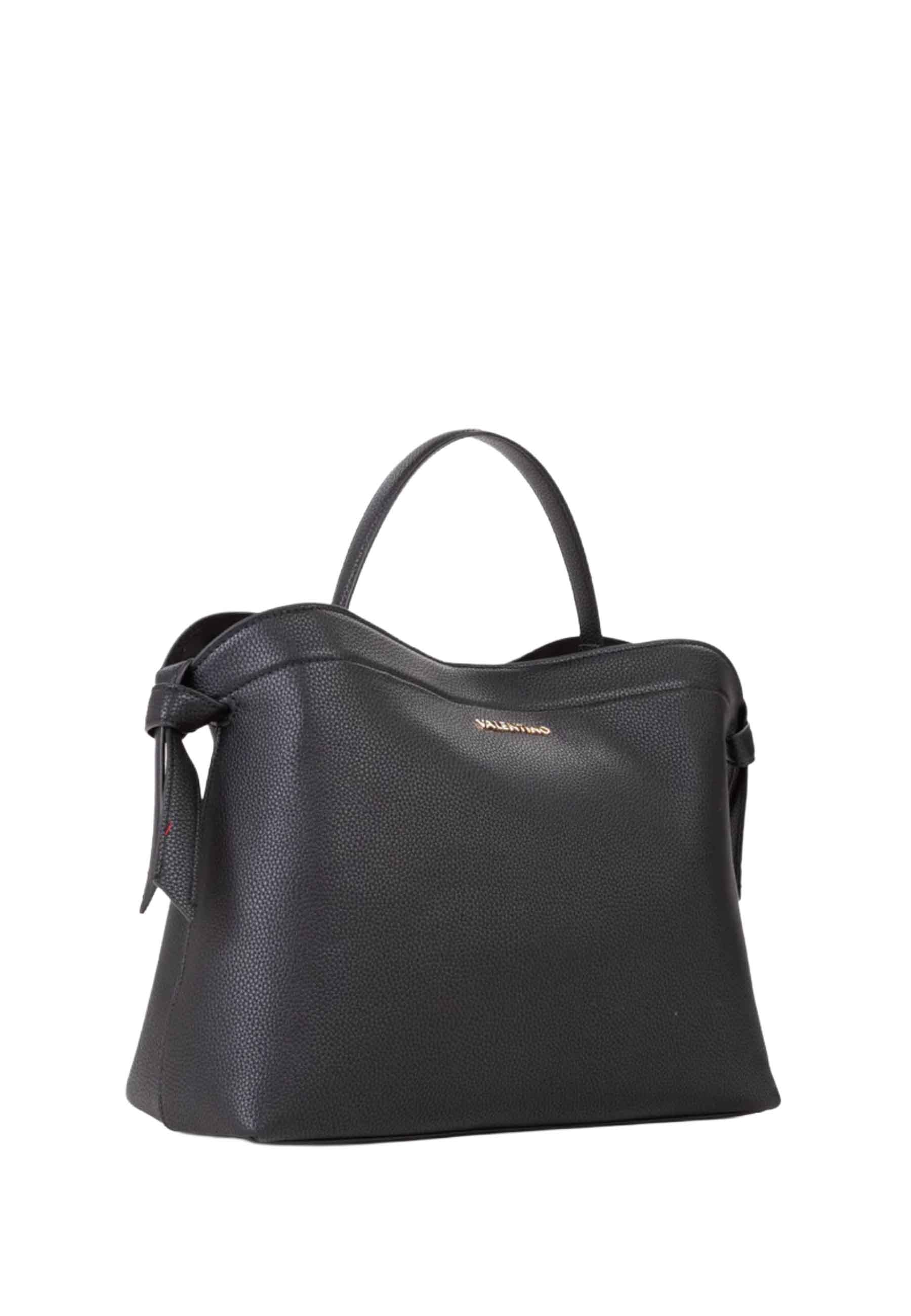 Borse a mano Nero Valentino Bags