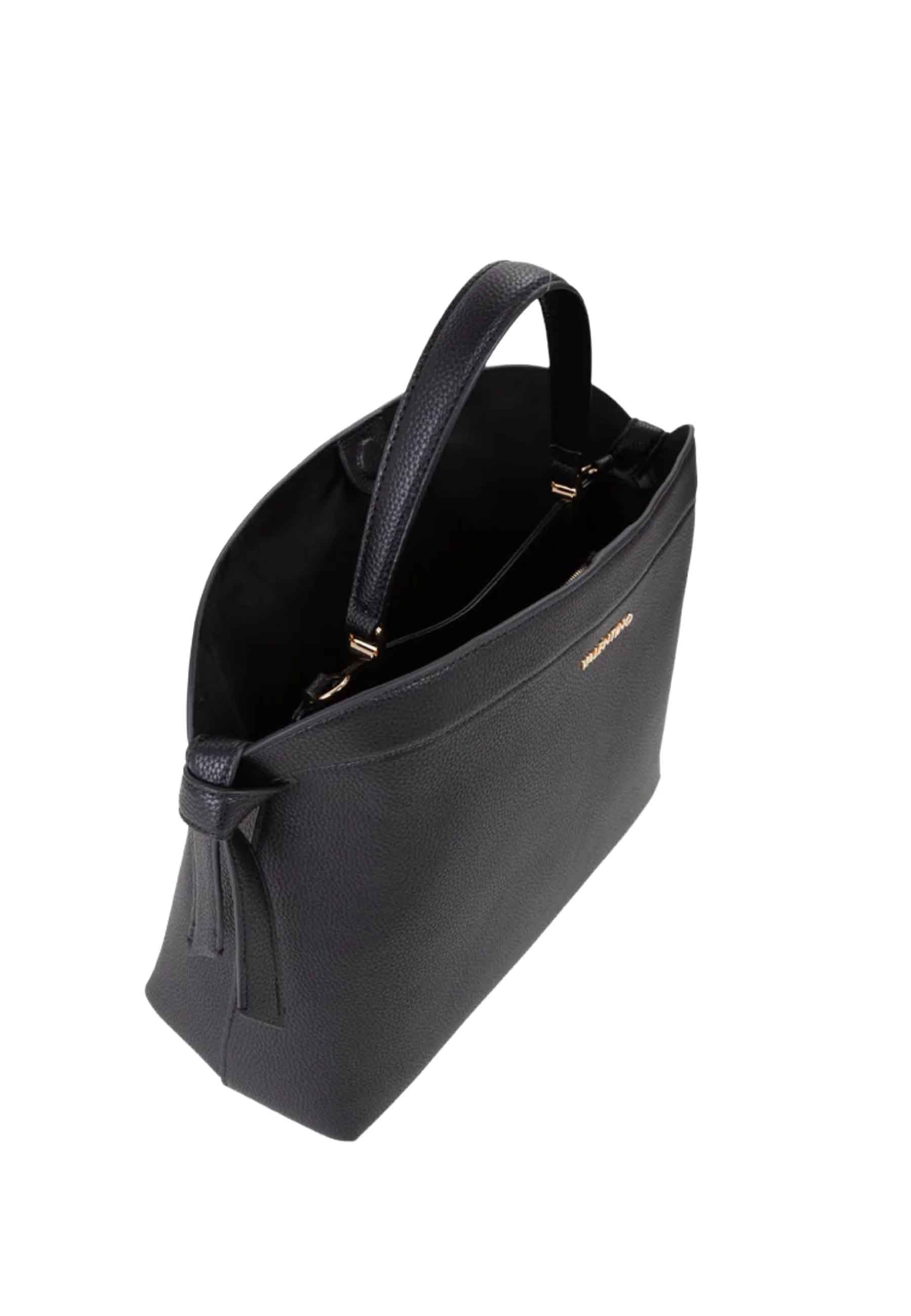 Borse a mano Nero Valentino Bags