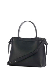 Borse a mano Nero Valentino Bags