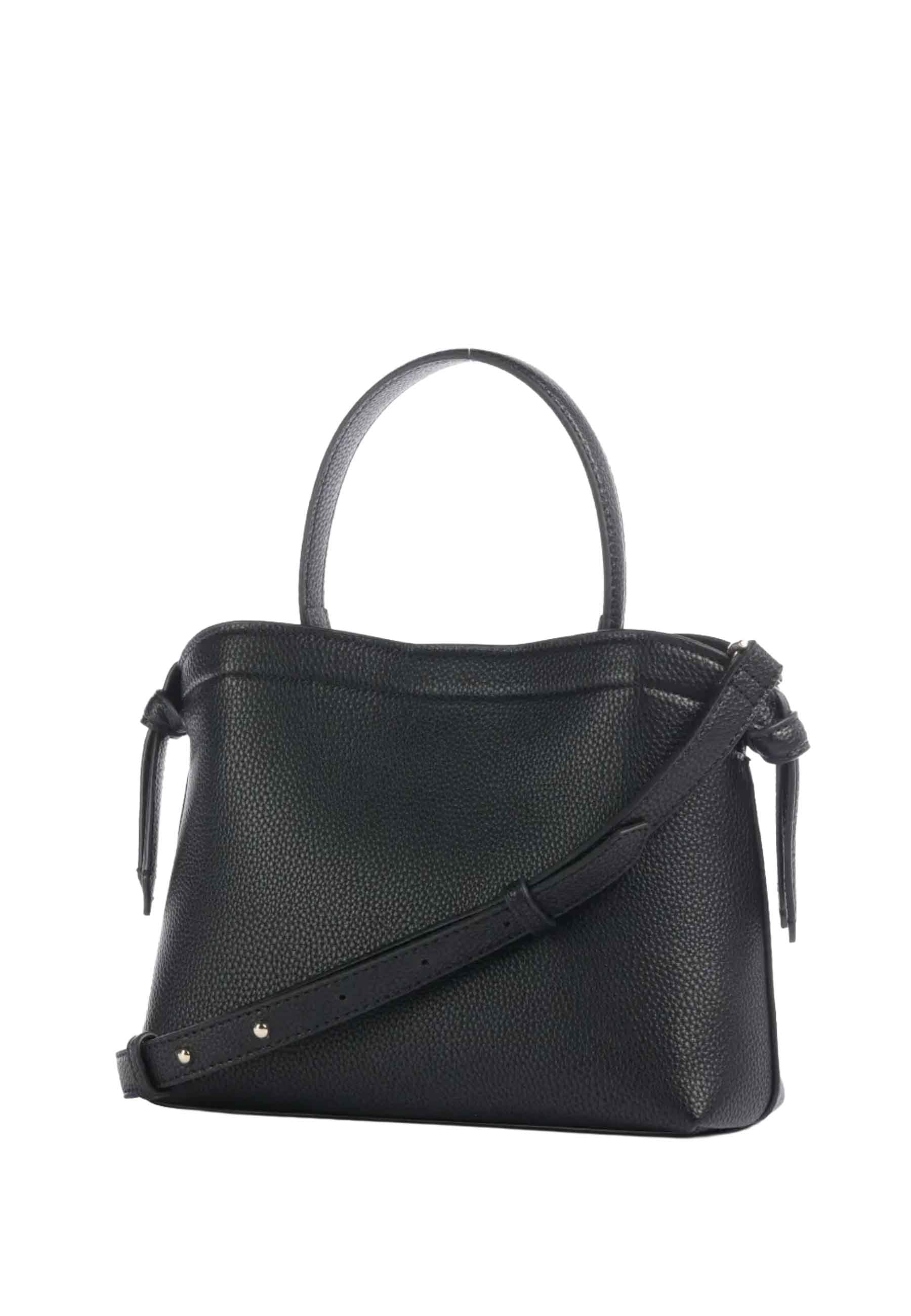 Borse a mano Nero Valentino Bags