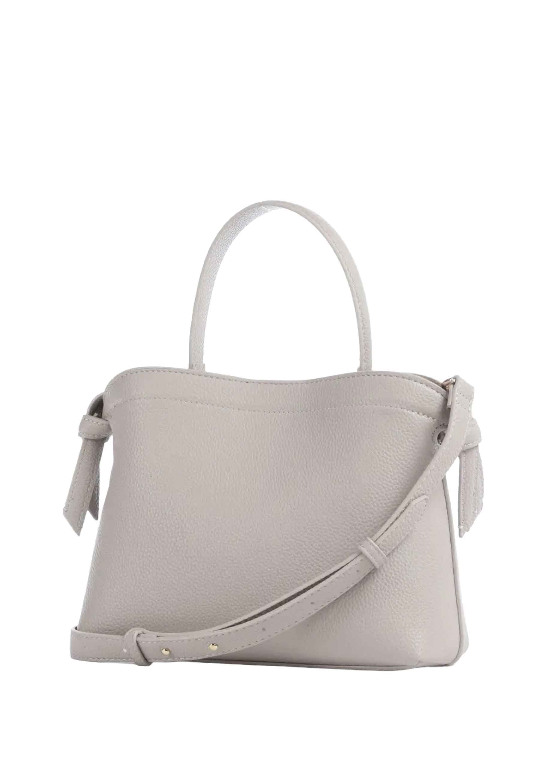 Borse a mano Grigio Valentino Bags