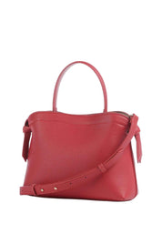 Borse a mano Rosso Valentino Bags