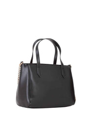 Borse a mano Nero Valentino Bags