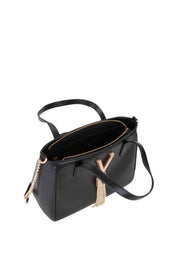 Borse a mano Nero Valentino Bags