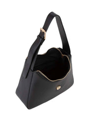 Borse a mano Nero Valentino Bags
