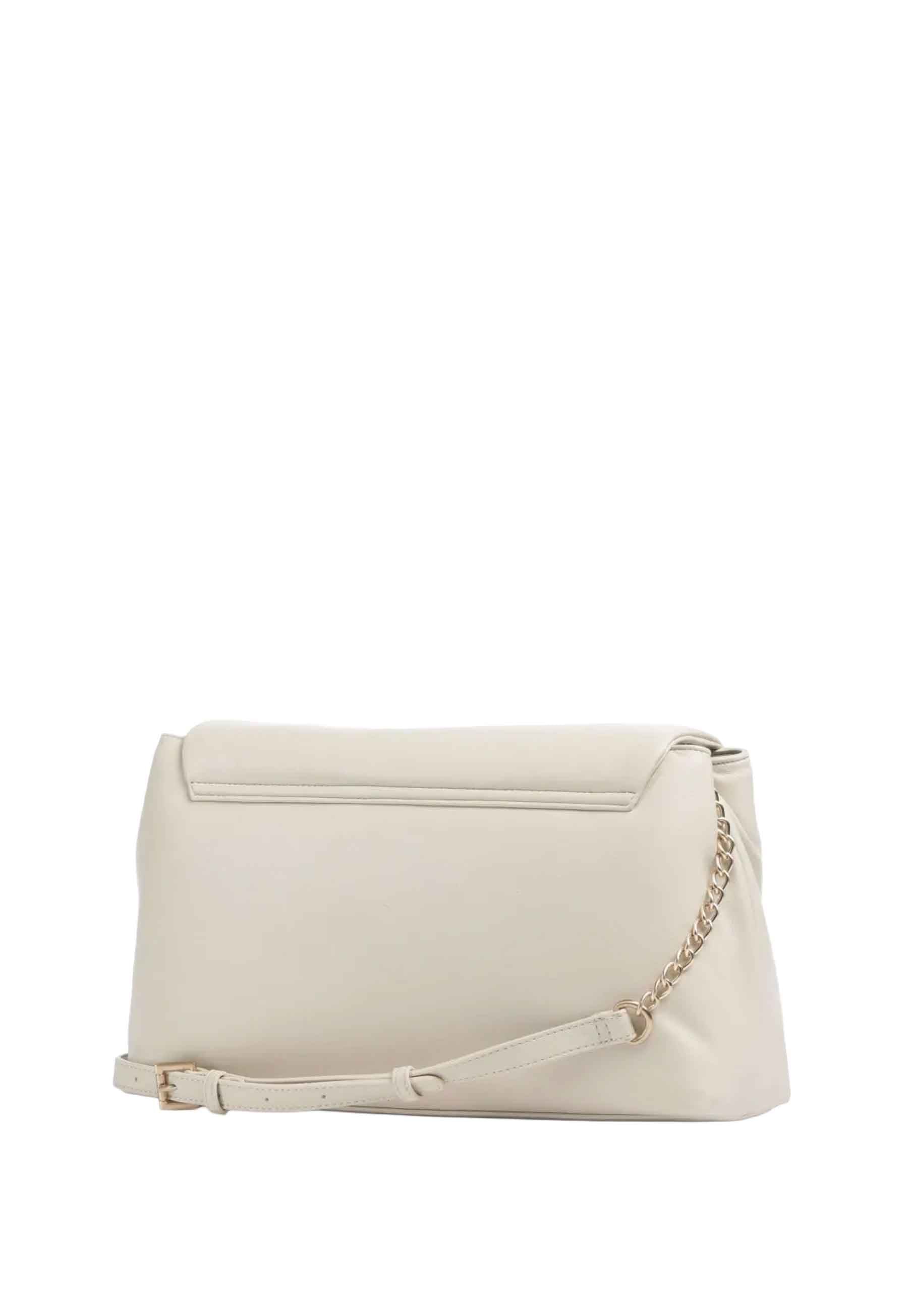 Borse a spalla Beige Valentino Bags