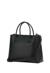 Shopper Nero Valentino Bags