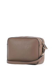 Borse a spalla Tortora Valentino Bags