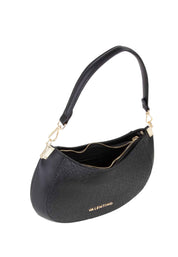 Borse a spalla Nero Valentino Bags