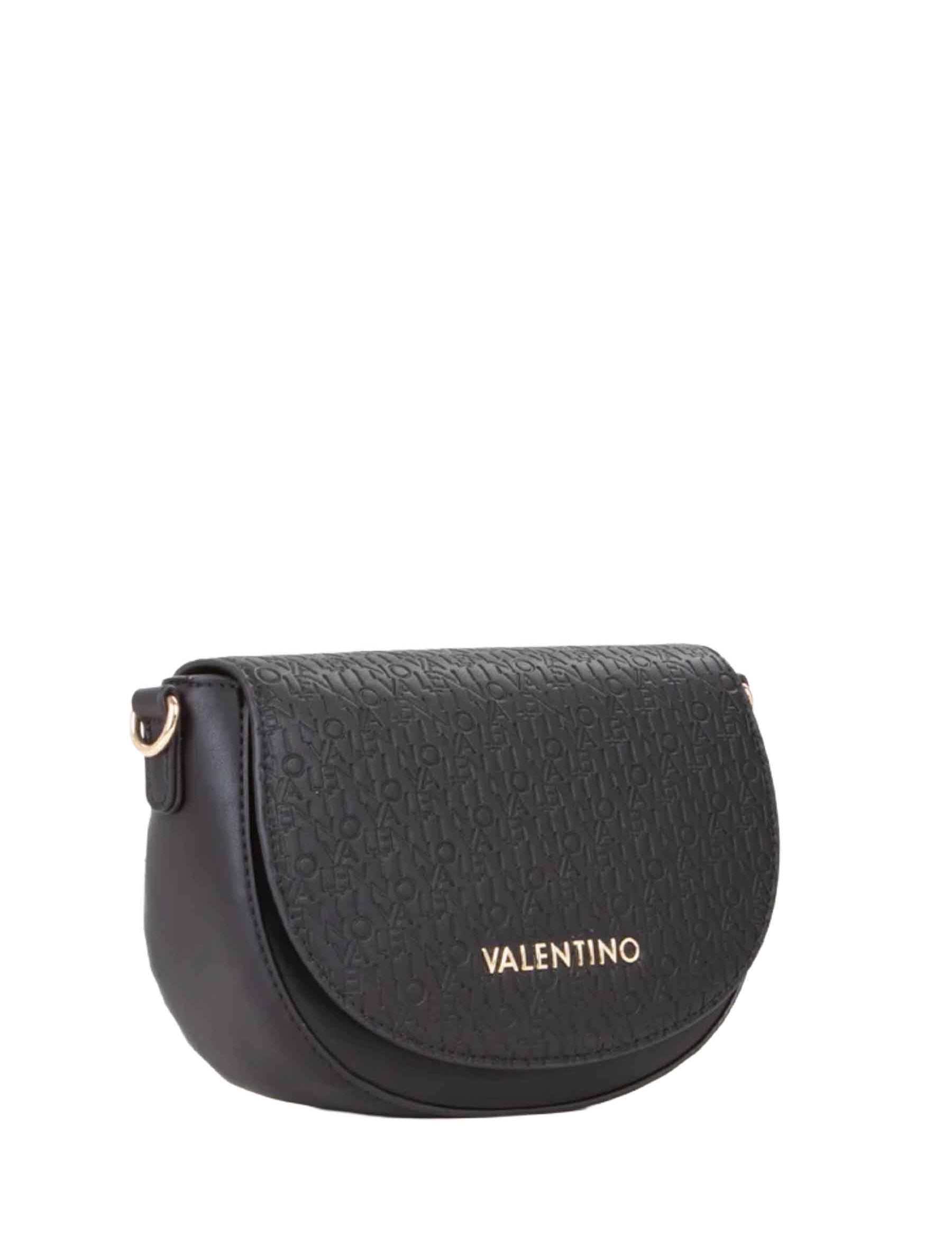 Borse a mano Nero Valentino Bags