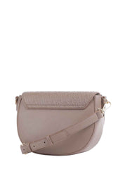 Tracolla Marrone Valentino Bags
