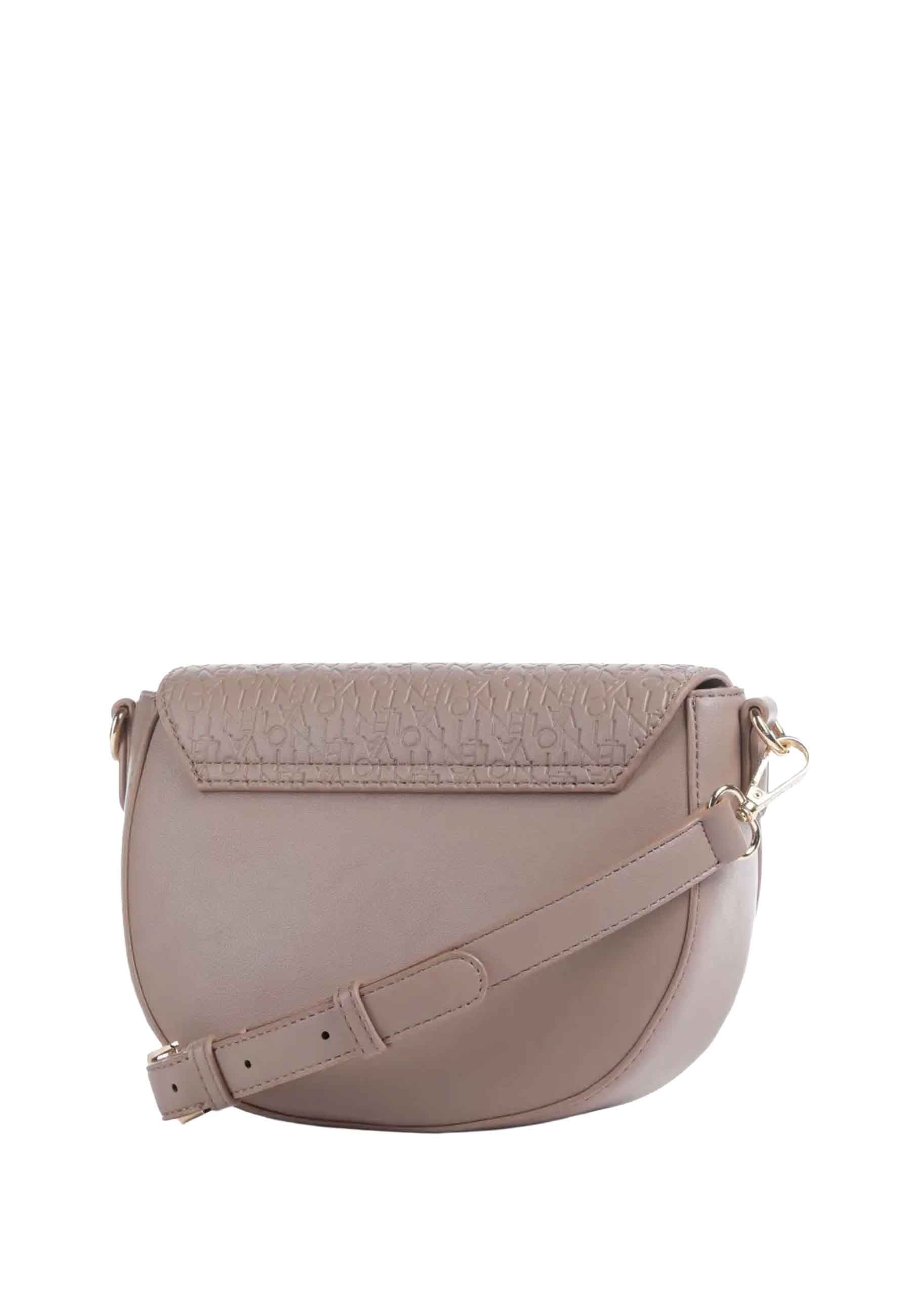 Tracolla Marrone Valentino Bags