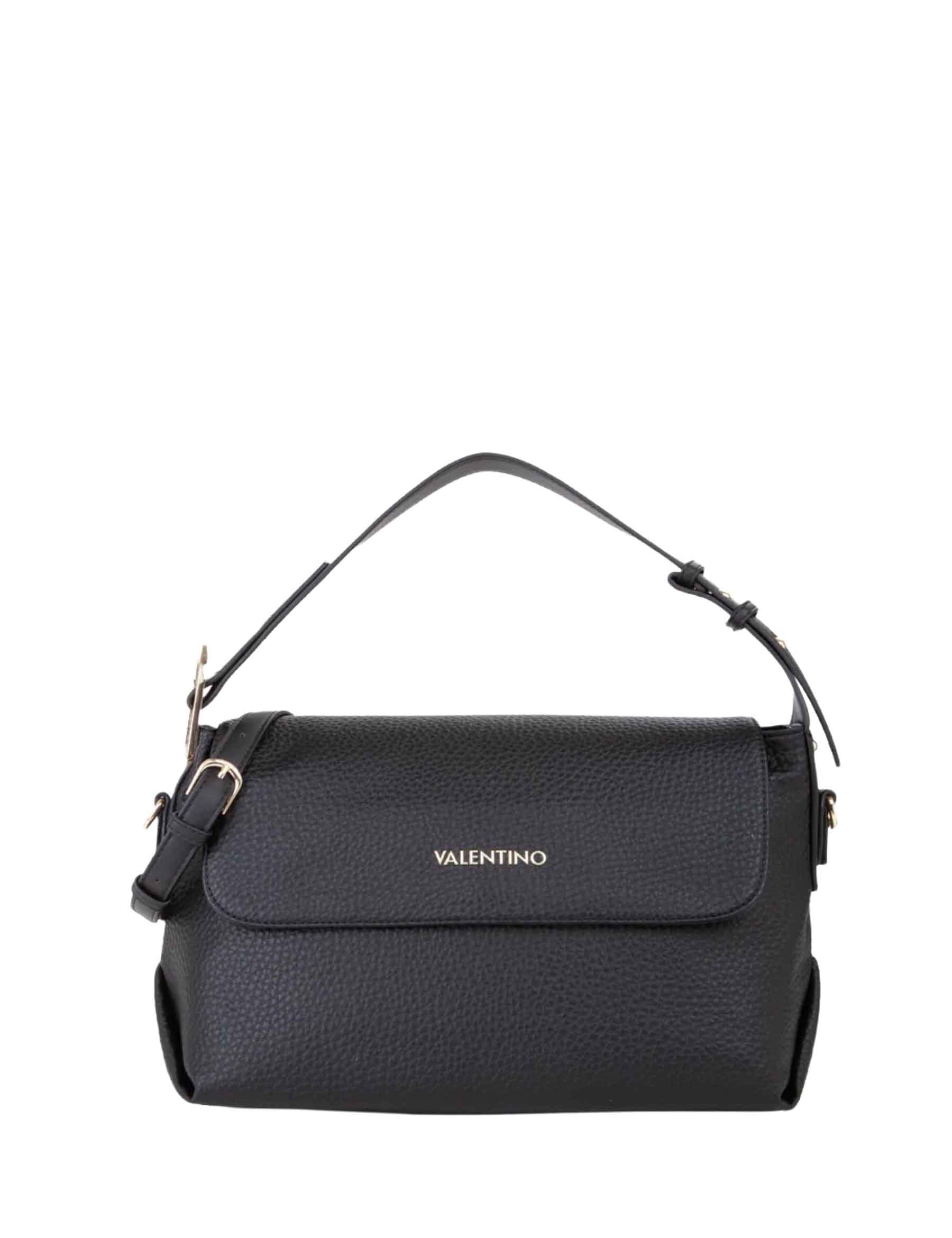 Borse a mano Nero Valentino Bags