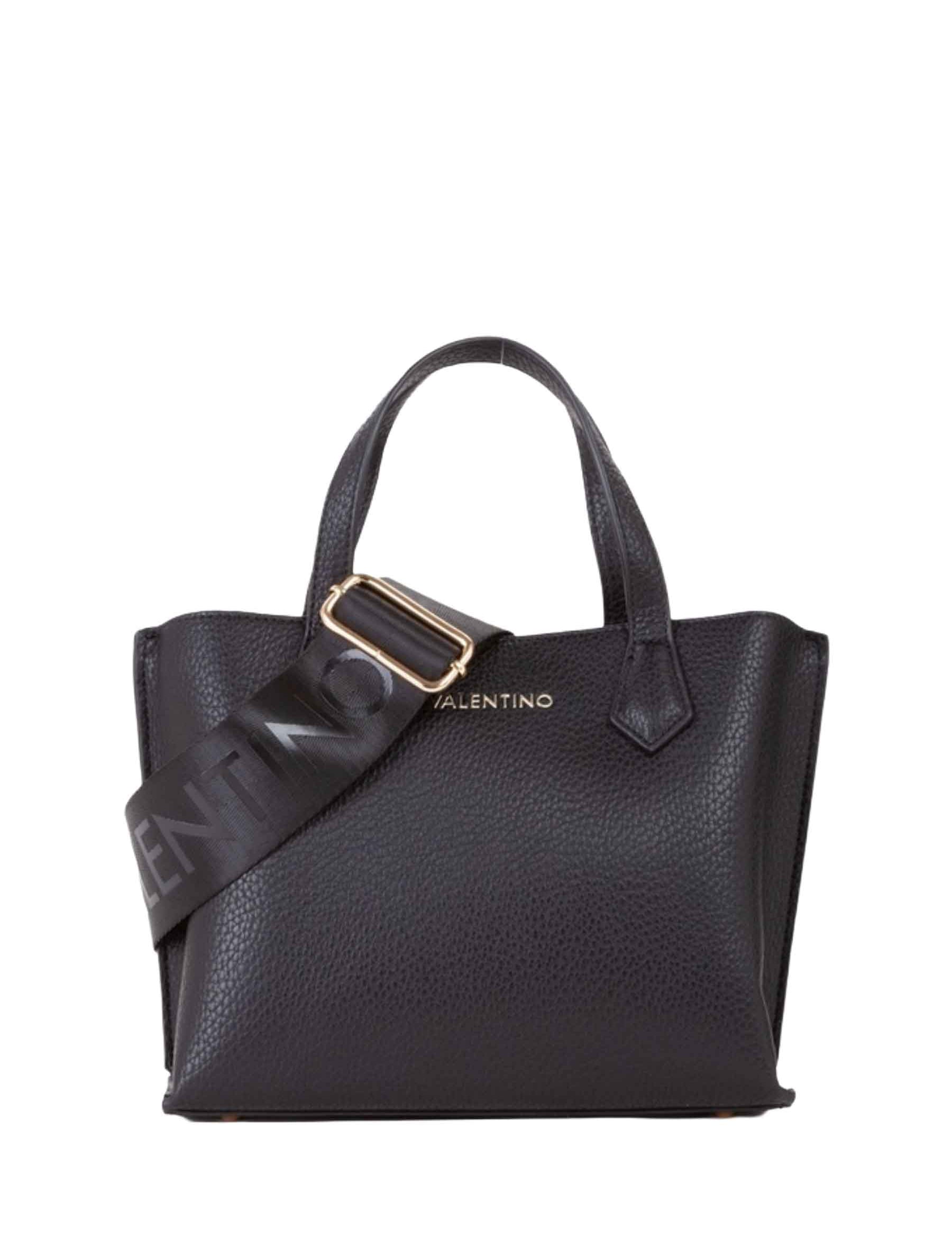 Borse a mano Nero Valentino Bags