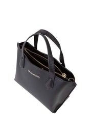 Borse a mano Nero Valentino Bags