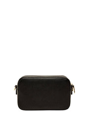 Tracolla Nero Valentino Bags