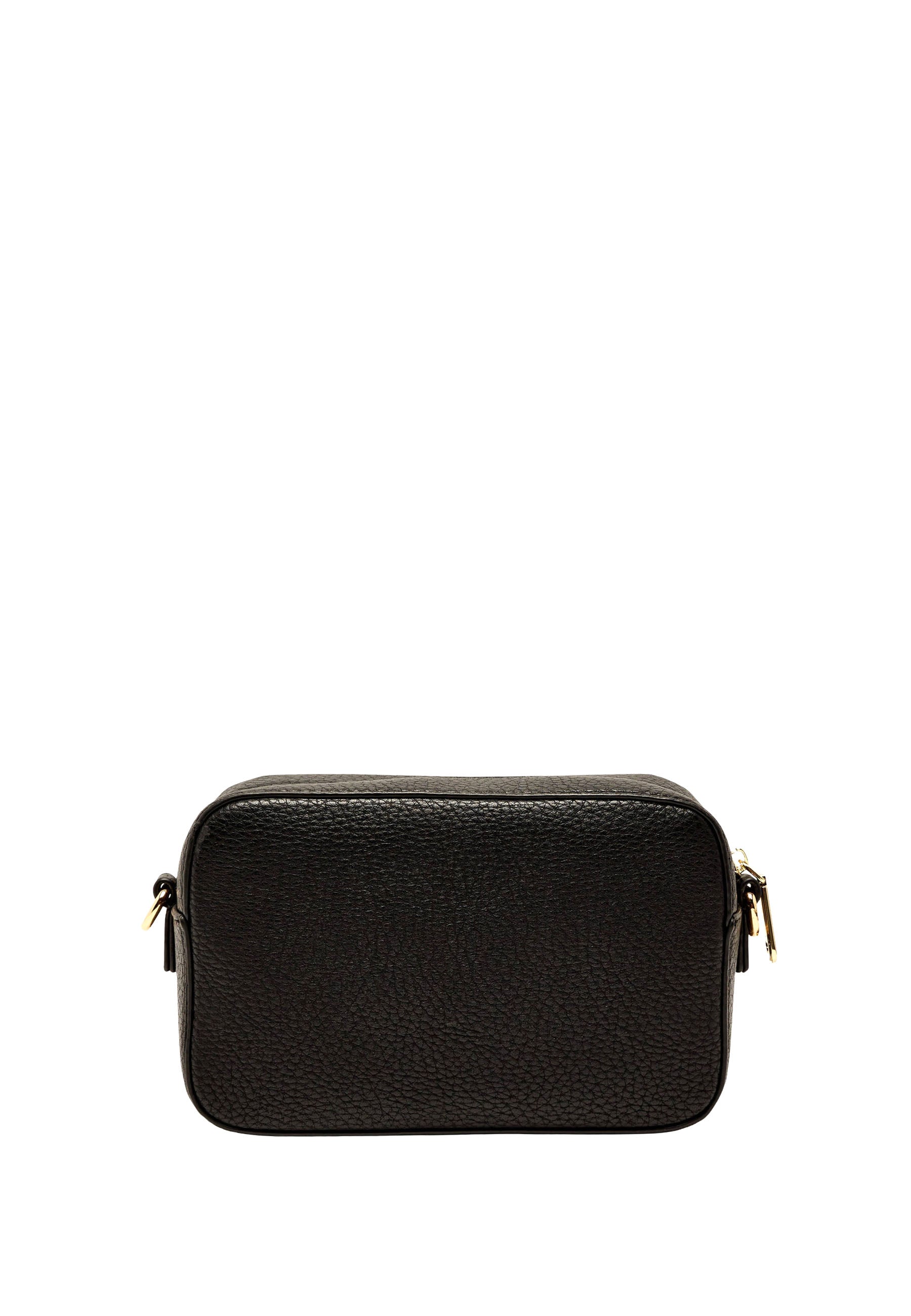 Tracolla Nero Valentino Bags