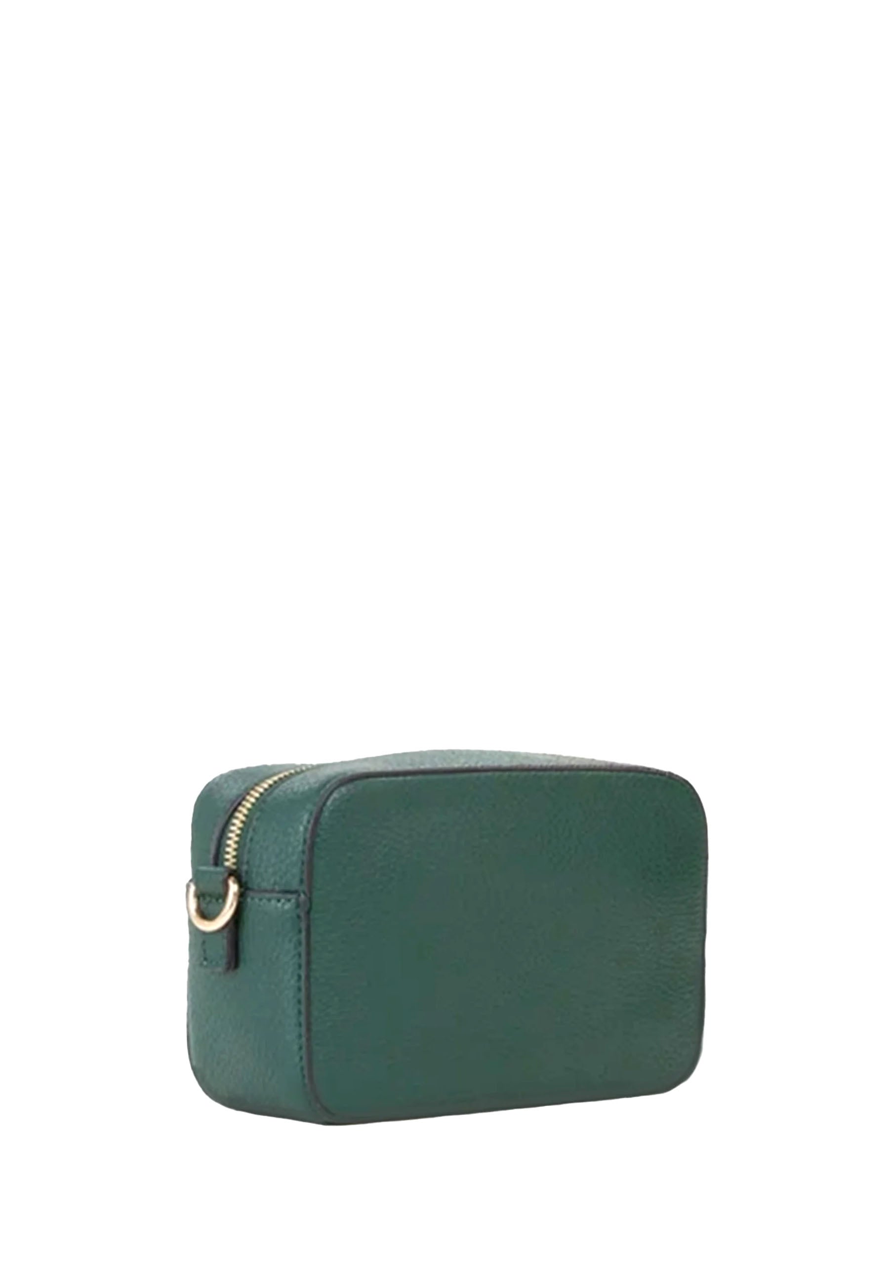 Tracolla Verde Valentino Bags