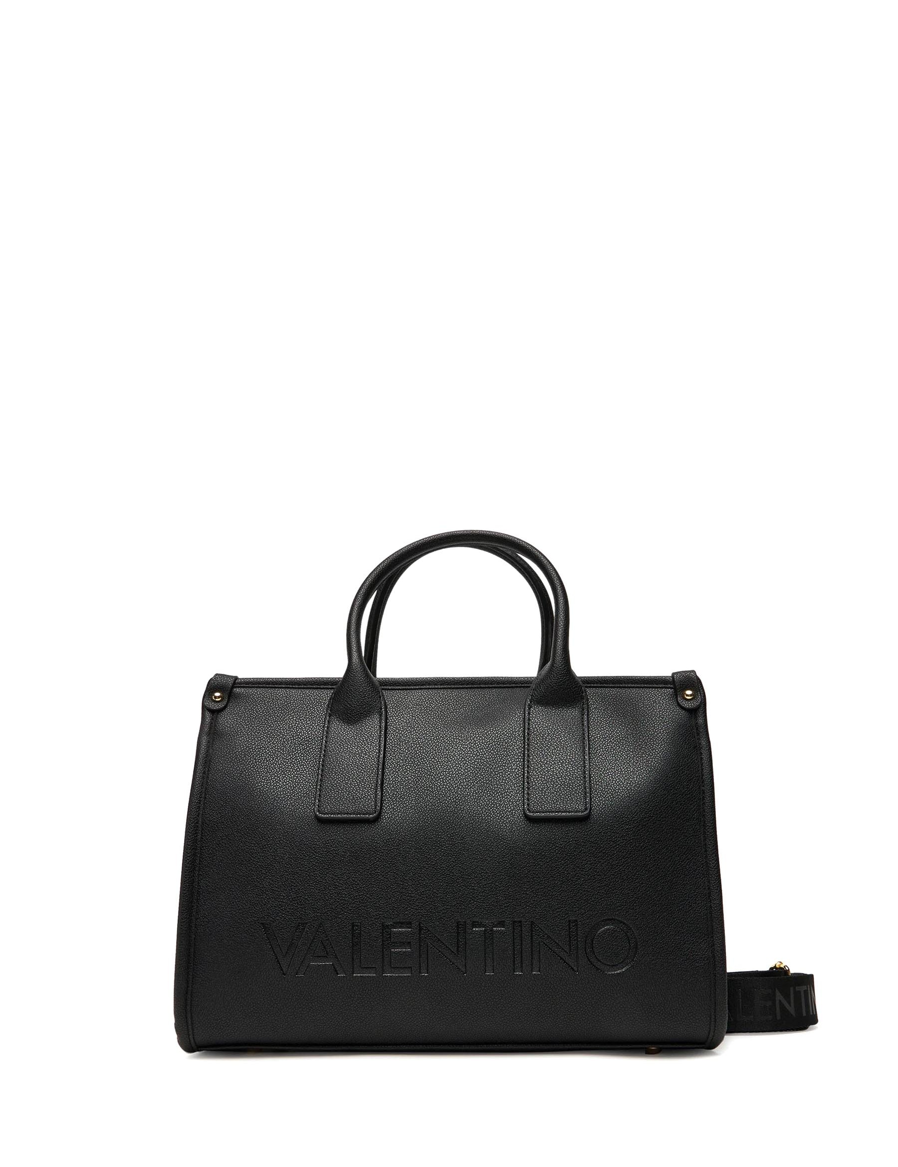 Borse a mano Nero Valentino Bags
