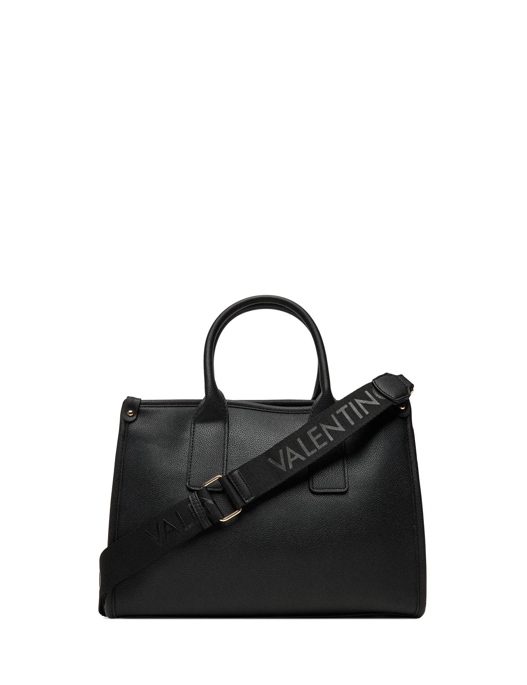 Borse a mano Nero Valentino Bags