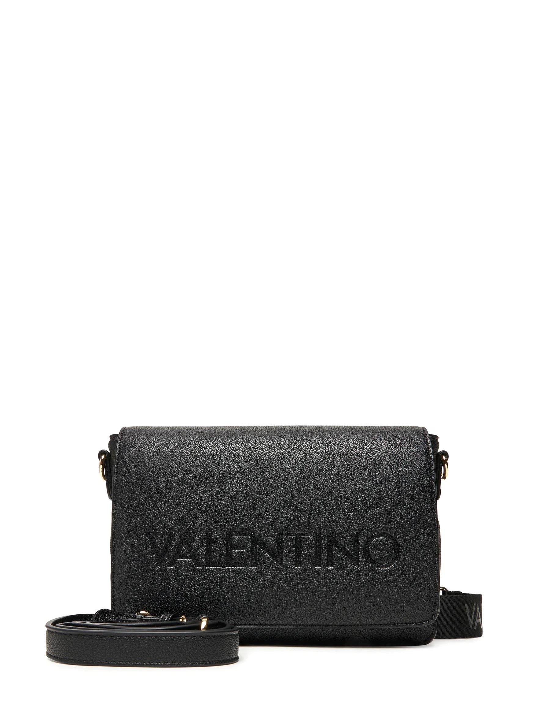 Tracolla Nero Valentino Bags