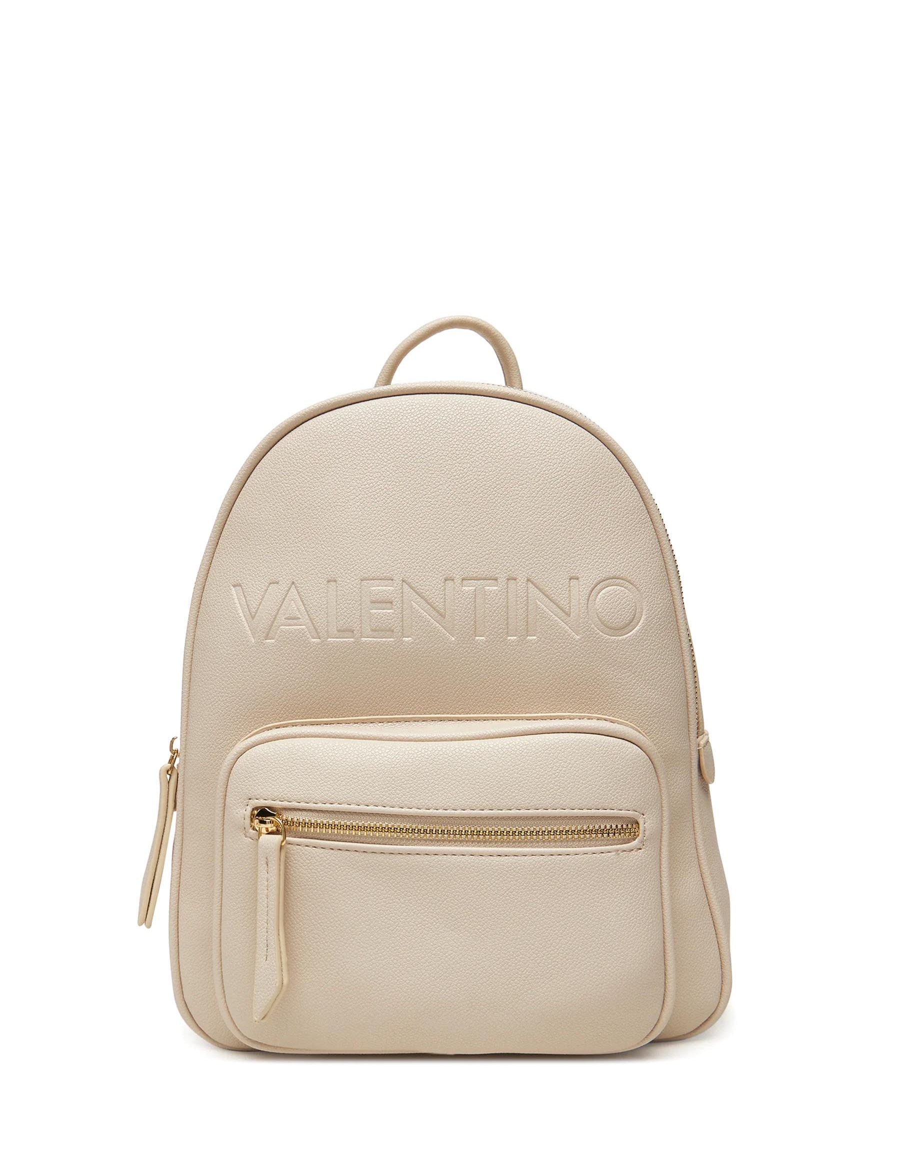 Zaini Beige Valentino Bags