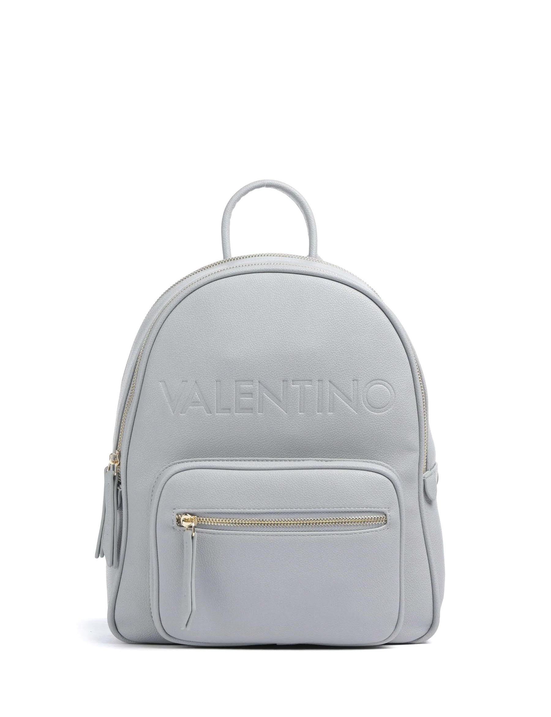 Zaini Grigio Valentino Bags
