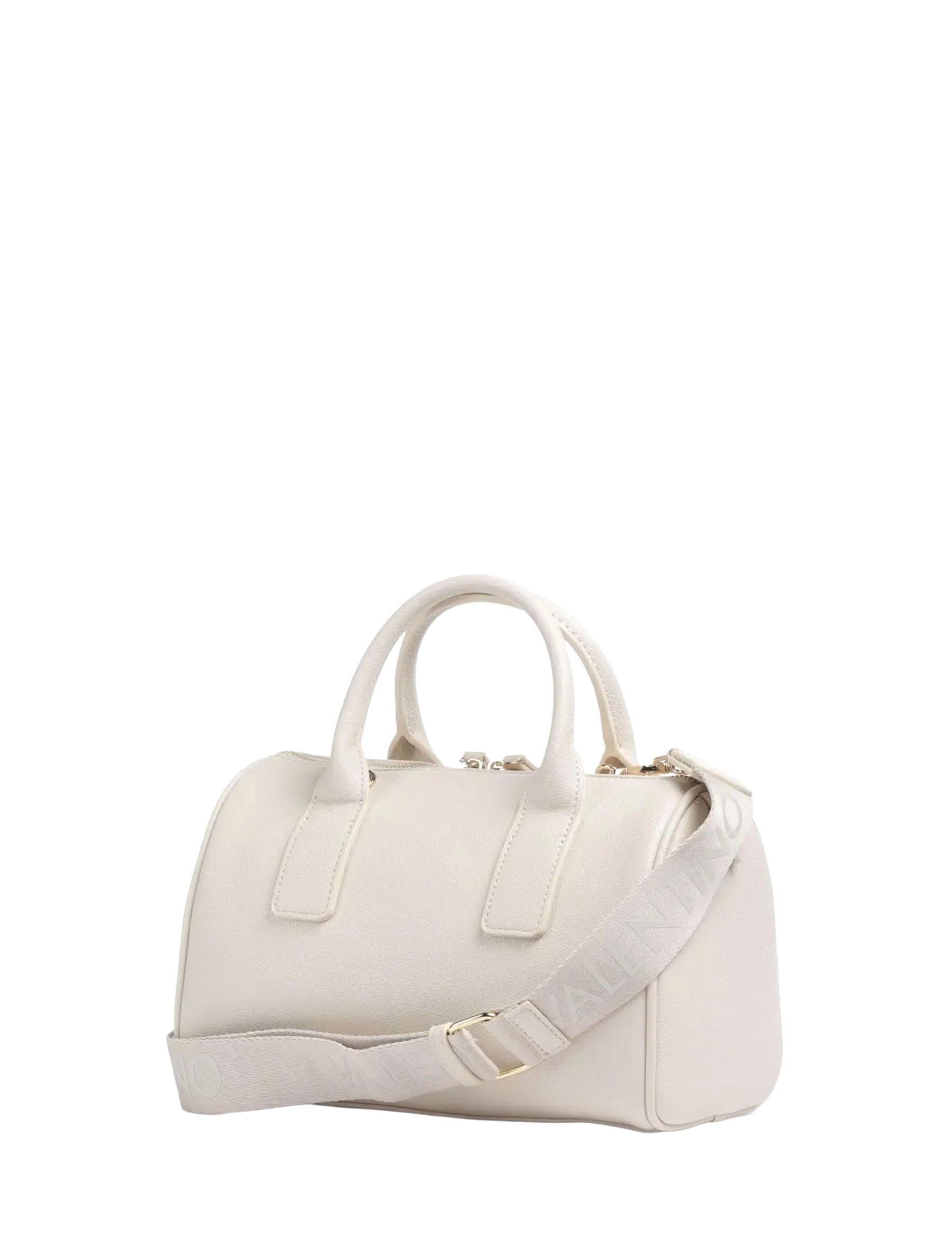 Borse a mano Bianco Valentino Bags